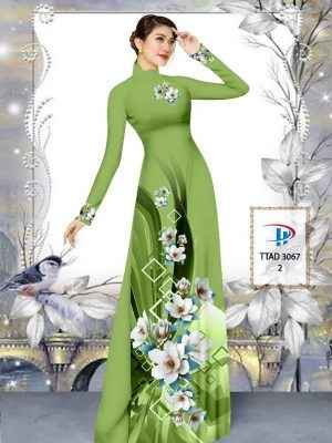 1635476904 vai ao dai dep mau moi vua ra (2)